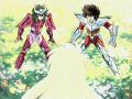 saint seiya-the hades chapter-inferno oav 03 [m-s]-avi087.jpg